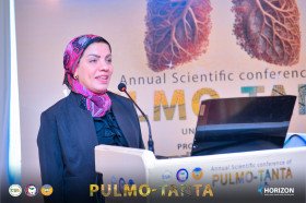 دكتورة هبه سالم