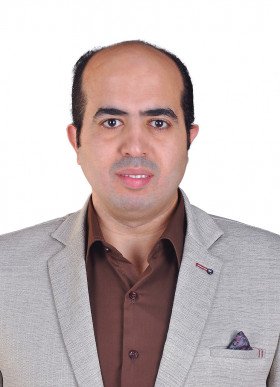 دكتور ايمن عبد السميع