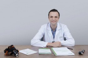 Dr Pure Care Clinics