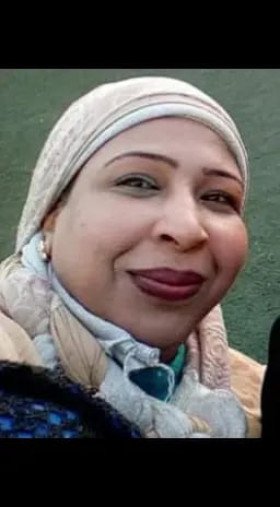 Dr Speech therapy clinic 