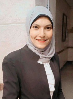 Psychologist Clinical Psy 