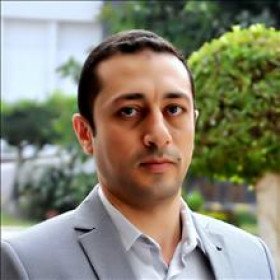 دكتور أحمد الصاوى