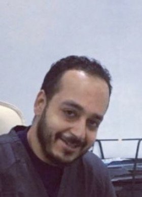 Dr Etqan for physiotherapy and rehabilitation