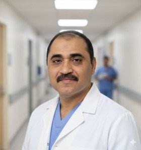 دكتور عيادات ايجيبت ميديكال كلينيك 