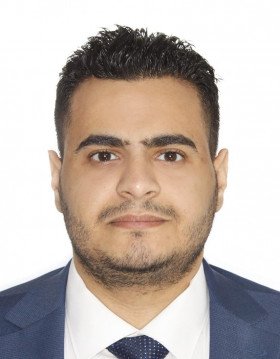 دكتور كيرلس بطرس