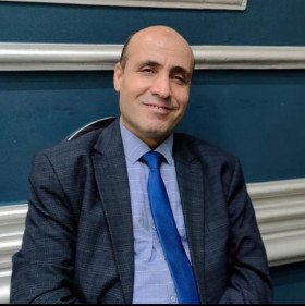 Dr Hamdy Almaghraby Specialized Clinics