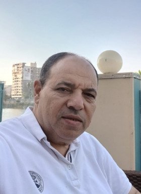 دكتور خالد قاعود