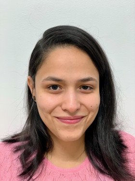 Psychologist Mind Clinic 