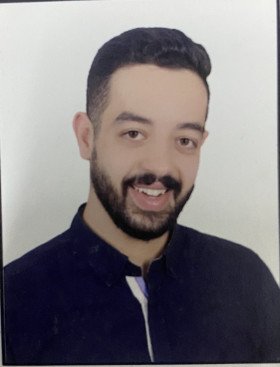 دكتور محمد هادي