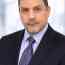 Hesham Fawaz