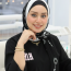 Dalia Faisal