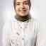 Samar Samah Abdelbaqi