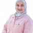 Rawda Morsy