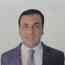 Ahmad Sedky