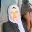 Aya Abd El Shafy