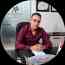 احمد عرابي