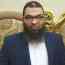 معتز احمد 