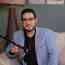 Amr Mostafa Eid