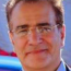 Ahmed fathy Bahriz