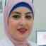 Mai Samy