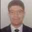 Sherief Abdel Halim