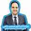 Mohamed Helmy