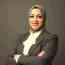 Fatam Omar