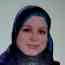 Sharihan El Sayed