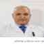 Mohamed Abdelhady Abo Elmakarem