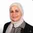 Rania Ghallab
