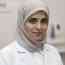 Hadeer Ahmed
