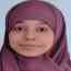 Hend Ali 