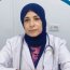 Amal Metwaly