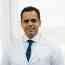 Eslam Hamdi