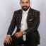 Tamer Ahmed Abdel Aziz 