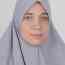 Doaa Farouk