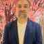 Mohamed khallaf