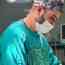 Tarek Abouelsoud