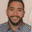 Abdallah Khedr