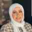 Rasha Ibrahim