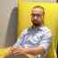 Ahmed Youssef