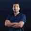 Dr Ahmed Mamdouh