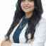 Arnsha Medhat