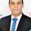 sameh Abdelaziz