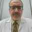 Hossam Eldin Nasr