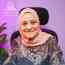 Nadia Shukry