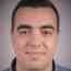احمد شوقي