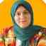Hend Abdelazez