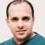 Ahmed Abdel Latif