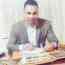 محمد جمال احمد